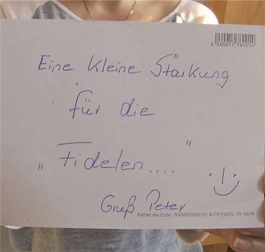 Möhnensitzungen stehen vor der Tür 