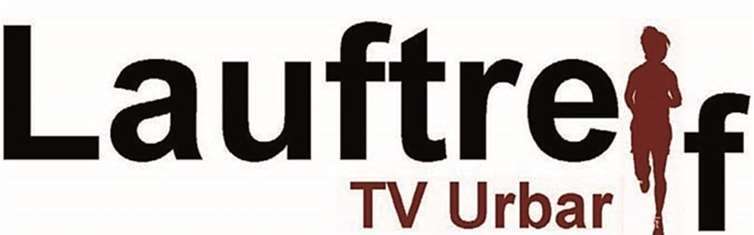 Zwischen Besinnlichkeit und Rastlosigkeit 