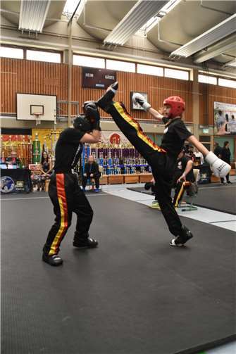 Pokale - Pokal - Pokale 