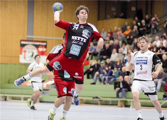 Inzenhofer, Vogt und Schmitt verlassen Mülheim 