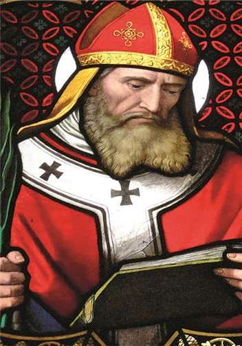 Geschichtlicher Hintergrund 