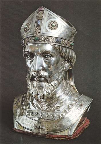 Geschichtlicher Hintergrund 