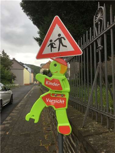 Kulturverein bleibt Rege 