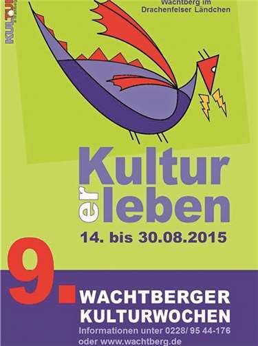 Teilnehmer-Anmeldungen sind bis 10. April möglich 