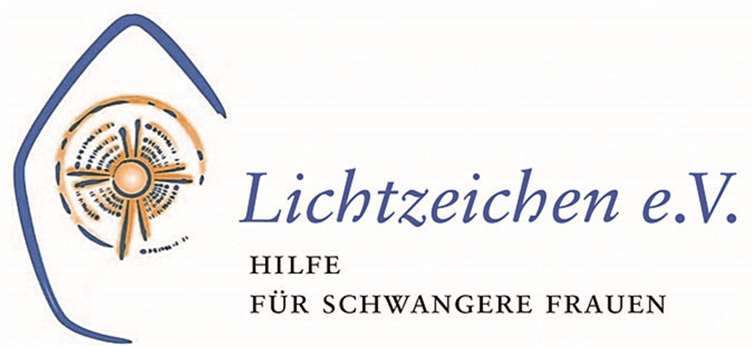 An die Töpfe, fertig, los!