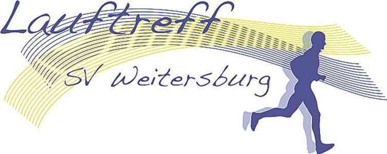 Sportlicher Jahresausklang für die Lauftreffler in Montabaur und Wehr 