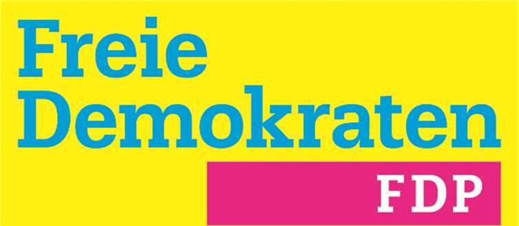 Stammtisch mit den Bendorfer FDP-Mitgliedern 