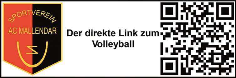 Das „Ende einer Ära“