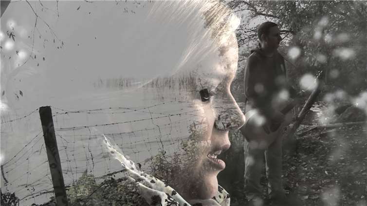 BLICK aktuell TV: Mayener Musikduo beim ESC ?