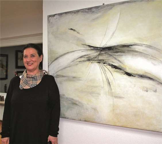 „Metamorphosen“ der Verwandlung