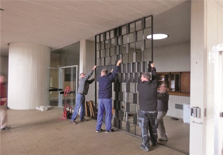 Ja, wir schaffen das!