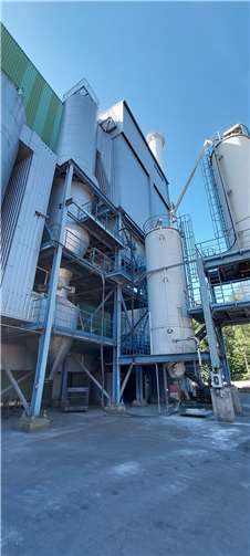 FDP Bendorf und das neue Gebäudeenergiegesetz 