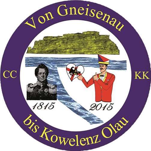 Auch in diesem Jahr mächtig aktiv und karitativ 