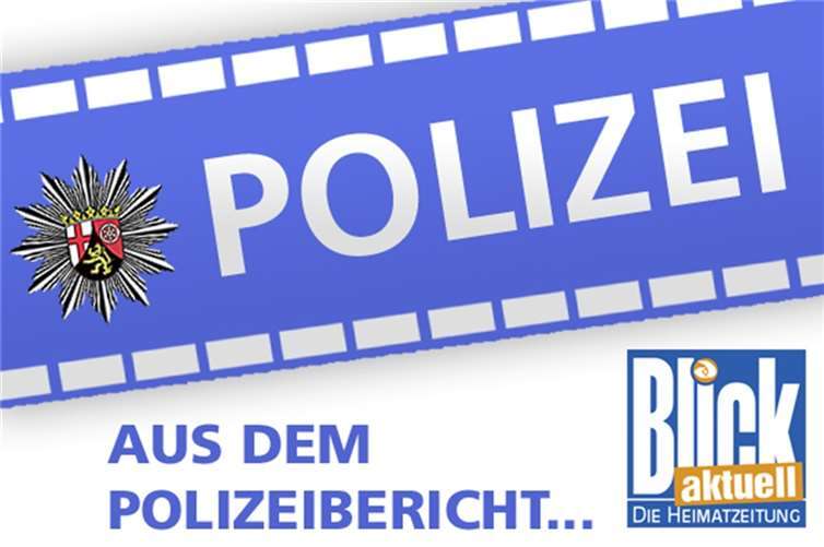 Einbruchserie in der Eifel steht vor Aufklärung