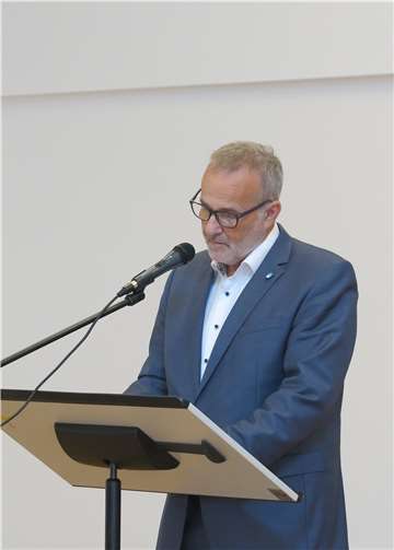 Schöner und moderner - der Henseler Hof 