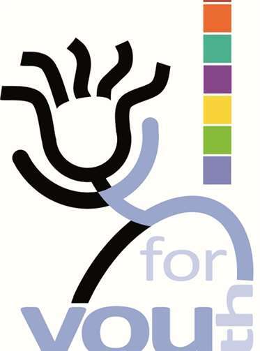 Jugendtreff in Adendorf wieder geöffnet 