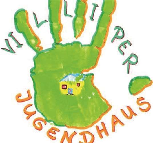 Geänderte Öffnungszeiten und Karnevalsparty