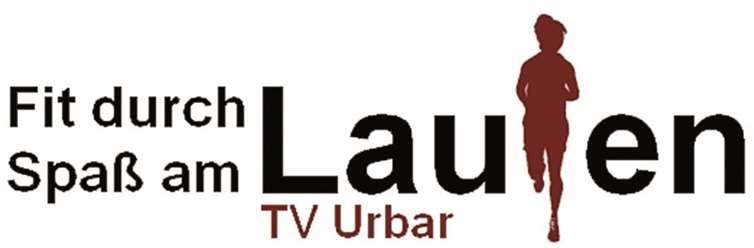 „Lauf dich fit für den Sommer!“
