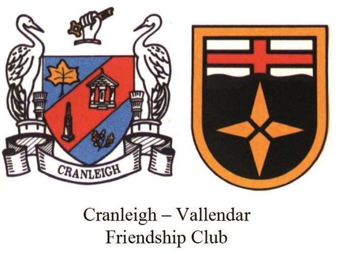 Hallo, was tut sich nach der „Närrischen Zeit?“