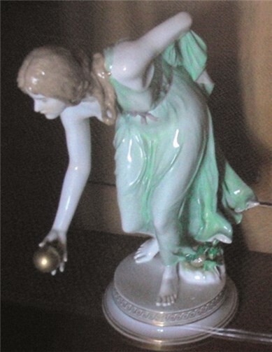 Hallo, was tut sich nach der „Närrischen Zeit?“ 