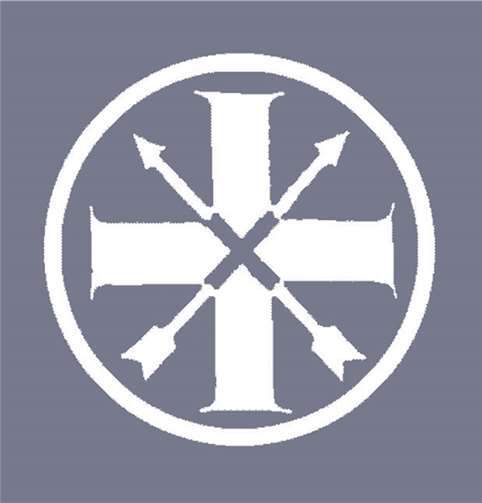 „Wir spielen als Cowboy und Indianer“ 