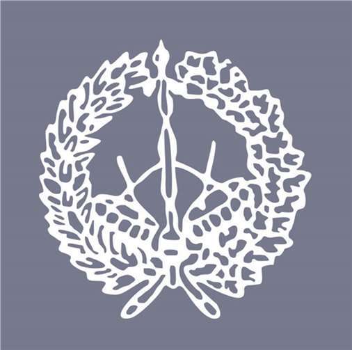 „Wir spielen als Cowboy und Indianer“ 