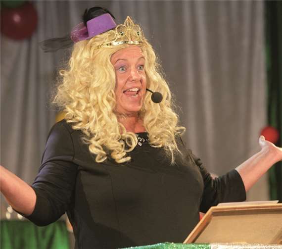 Reisen auf internationalen Wegen 