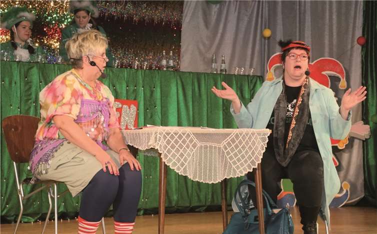 Reisen auf internationalen Wegen 