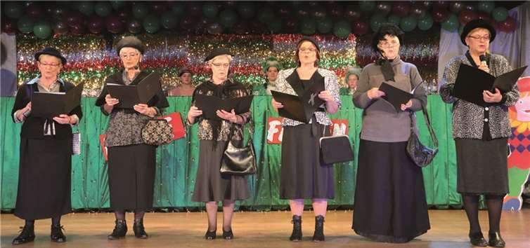 Reisen auf internationalen Wegen 