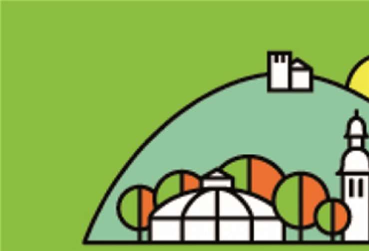 Zeit für mich - Leben in Balance