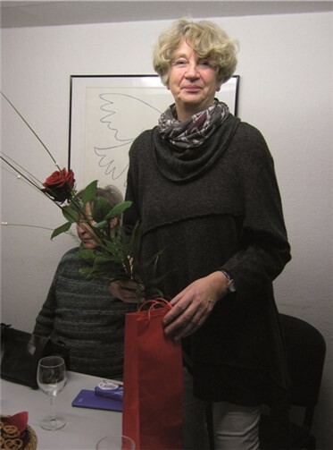 Projekt „Senioren WG“ ist auf passenden Wohnraum angewiesen 