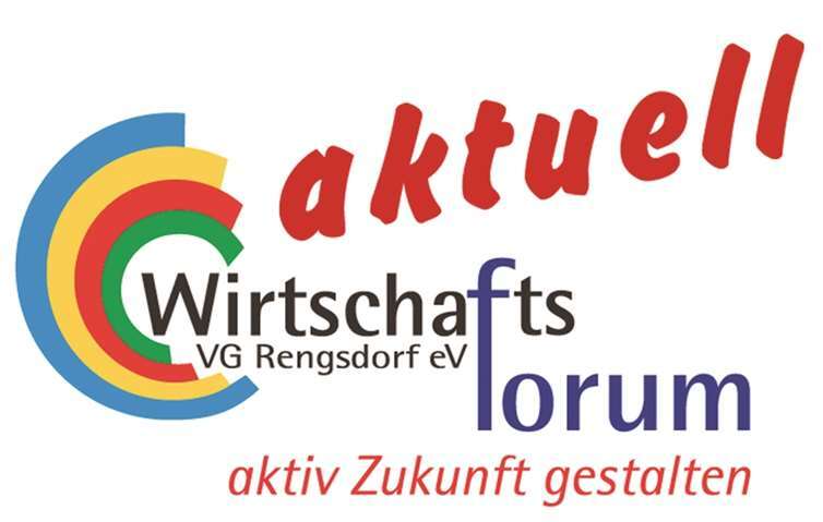Weichen für die Zukunft gestellt 