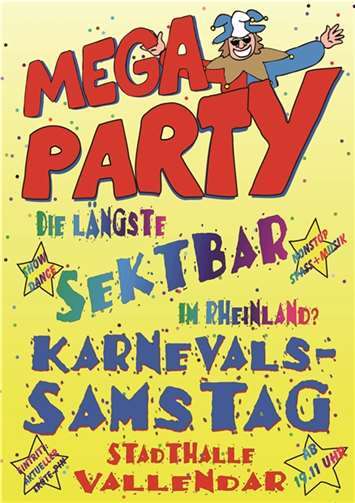 „Move it“ geht in die nächste Runde 