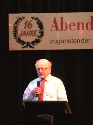 Wunderbare Lebensmomente 