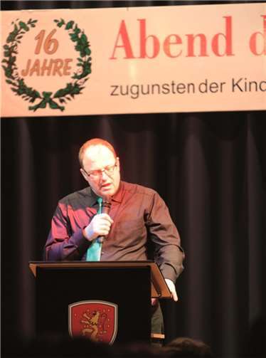 Wunderbare Lebensmomente 