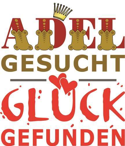 Gefällige Unterhaltung,herzhafter Witz und trockener Humor 