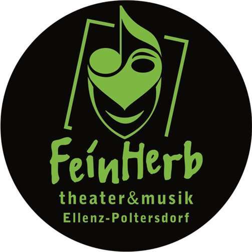 Gefällige Unterhaltung,herzhafter Witz und trockener Humor 