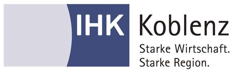 Die IHK Koblenz informiert