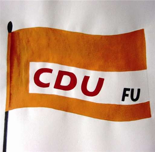 Erste private Lesung der Verlegerin Anuschka Weyand 