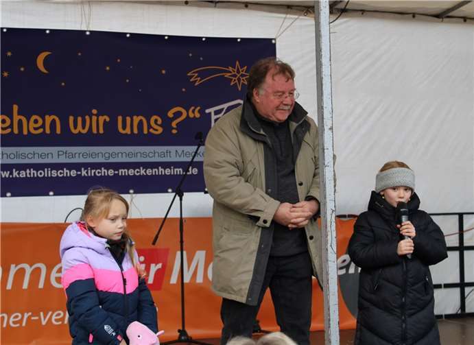 Kunst, Kultur und regionaler Genuss als Gemeinschaftswerk 