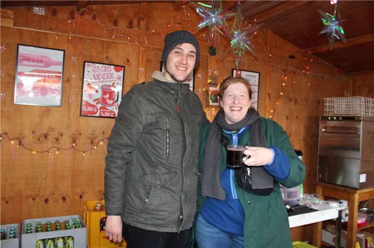 Kunst, Kultur und regionaler Genuss als Gemeinschaftswerk 