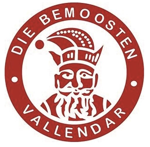 Schluss!!! – Aus!!! Ende!!! – Vorbei!!! 