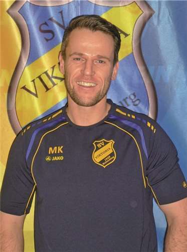 Neue Offensivkräfte werden den Konkurrenzkampf erhöhen