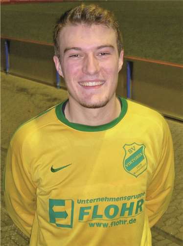 Neue Offensivkräfte werden den Konkurrenzkampf erhöhen 