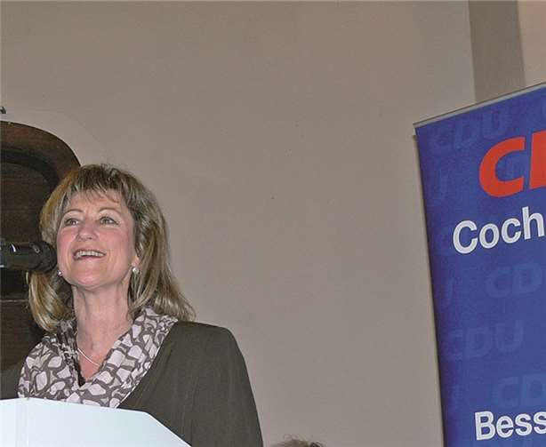 Die Entwicklung im Internetbereich nicht verschlafen 