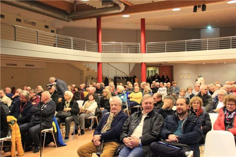 Eine „Monsterbrücke“ über die Ahr ist aus dem Rennen 