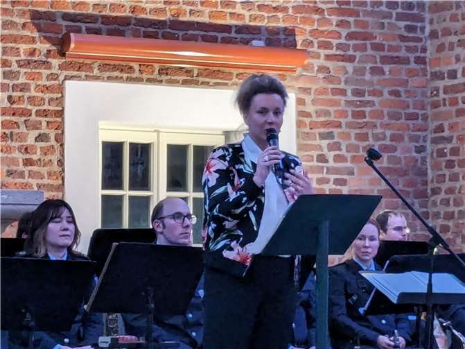 Von historischer Bedeutung bis Zukunftsvision 