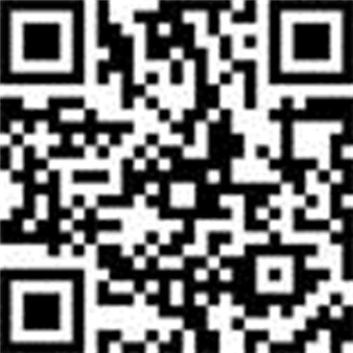 Mit Realschulabschluss in den Streifenwagen 