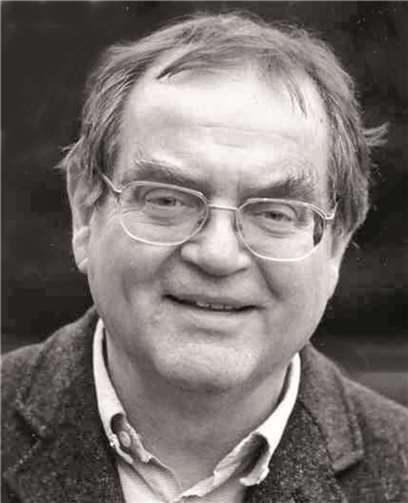 Veranstaltungstipps für Remagen 