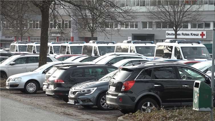 SEK-Einsatz in Montabaur: Vier Tote nach Familiendrama SEK-Einsatz in Montabaur: Vier Tote nach Familiendrama